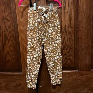 Shop SOVA pants